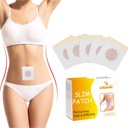 natural-herbal-slimming-patch-for-weight-61pgM4XVE5L.jpg