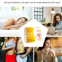 natural-herbal-slimming-patch-for-weight-6120h7QE1wL.jpg