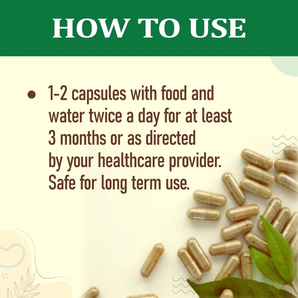 organic-wellness-fat-fit-capsule-ayurved-71Z8Yd1YWeL.jpg