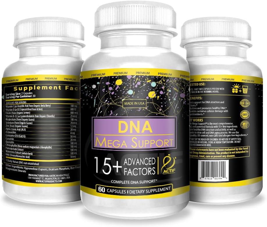 actif-dna-mega-support-with-15-advanced--5.jpg