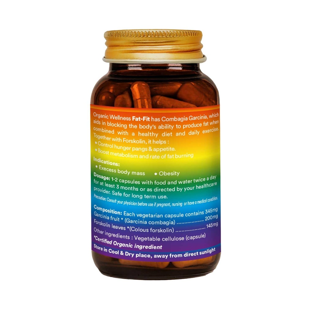 organic-wellness-fat-fit-capsule-ayurved-61TQGSLmYBL.jpg