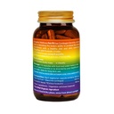 organic-wellness-fat-fit-capsule-ayurved-61TQGSLmYBL.jpg