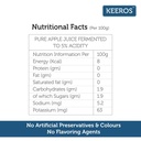 keeros-apple-cider-vinegar-with-mother-r-71tSc-Tl49L.jpg
