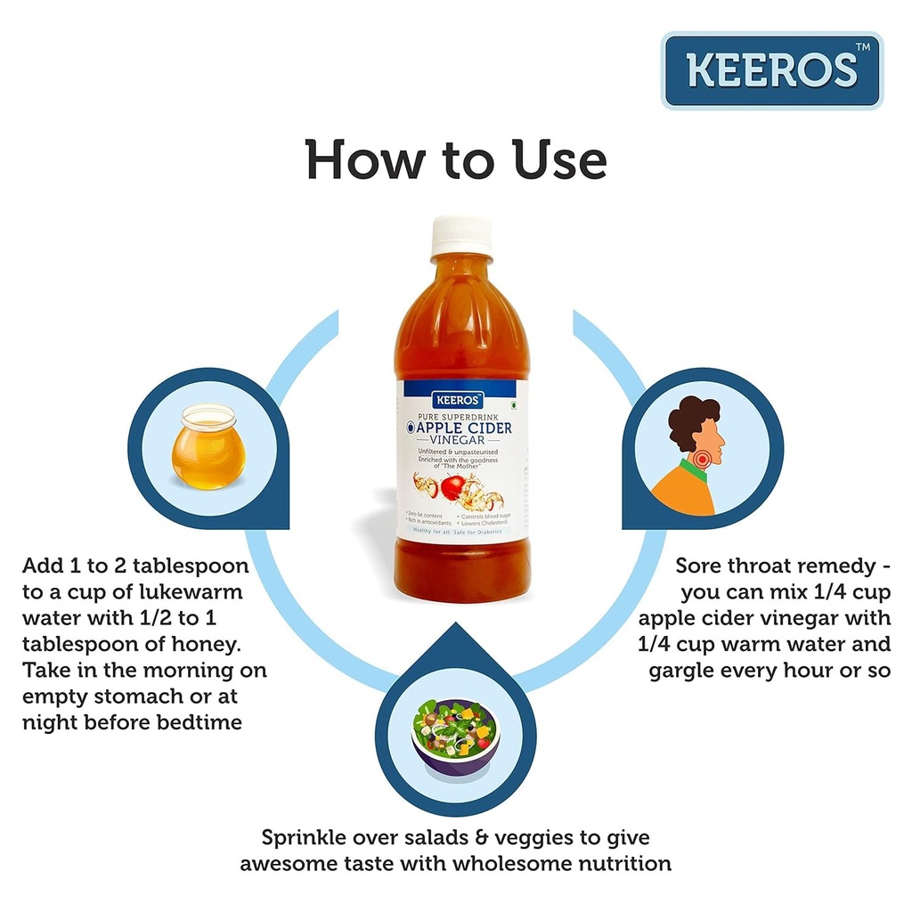 keeros-apple-cider-vinegar-with-mother-r-71EsSGI3zYL.jpg