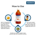 keeros-apple-cider-vinegar-with-mother-r-71EsSGI3zYL.jpg