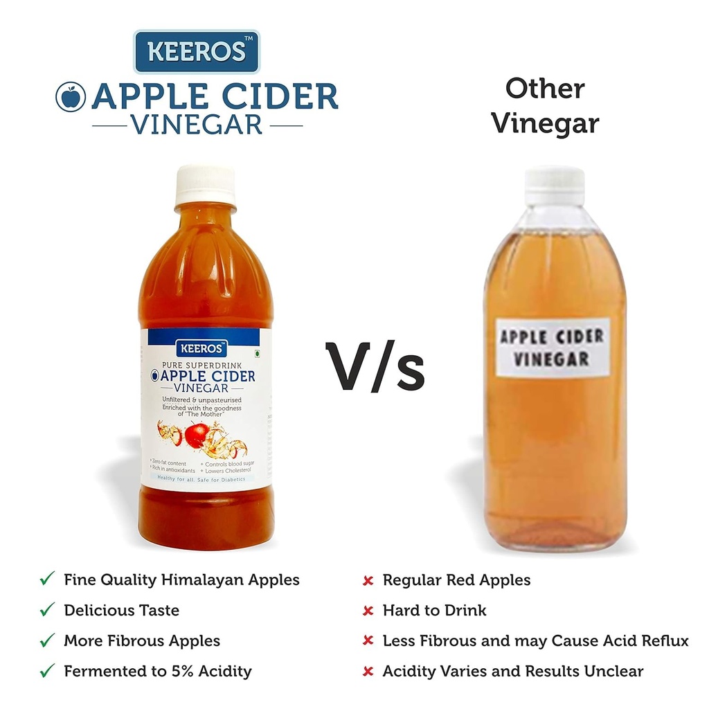 keeros-apple-cider-vinegar-with-mother-r-61vb7SQmKyL.jpg