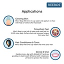 keeros-apple-cider-vinegar-with-mother-r-71zyQvxV8JL.jpg
