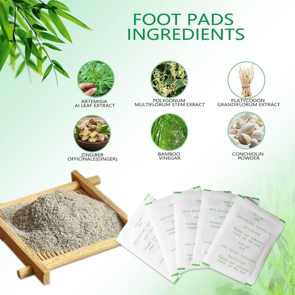 birdline-foot-patches-for-cleansing-remo-717gzhMK5qL.jpg