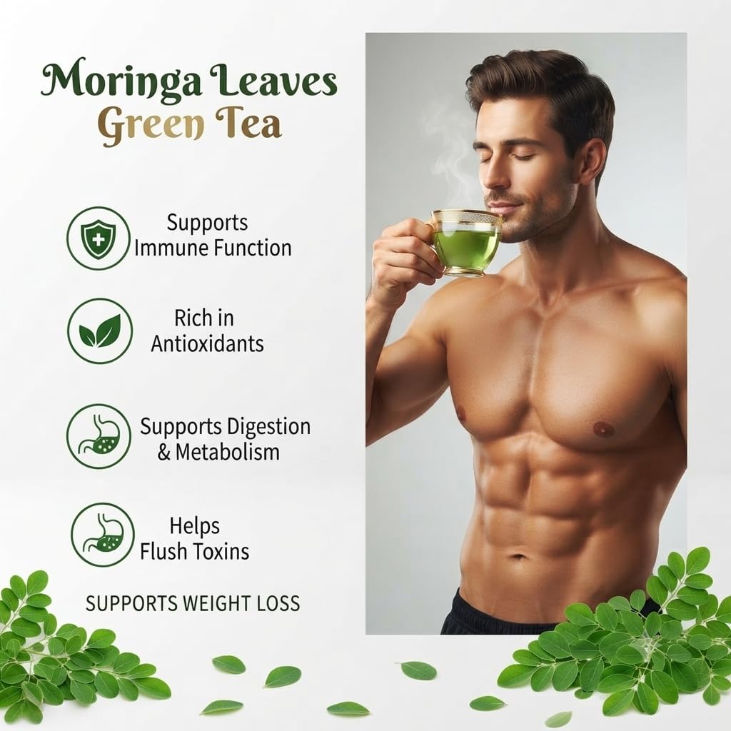 moringa-ginger-green-tea-moringa-natural-61UaDR4svHL.jpg