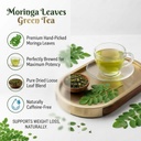 moringa-green-tea-premium-leaf-tea-100-n-61To+9qY7FL.jpg