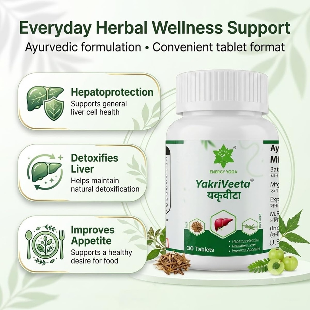 yakriveeta-liver-care-tablets-with-kalme-71W2AhbIW1L.jpg