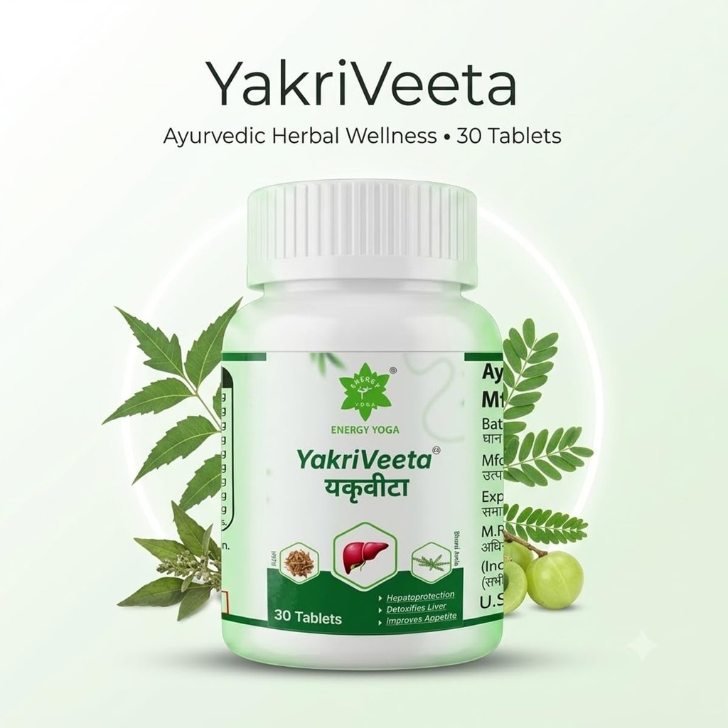 yakriveeta-liver-care-tablets-with-kalme-61HrSA2293L.jpg