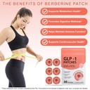 glp-1-patches-for-appetite-cravings-and--61fQQzT6dfL.jpg