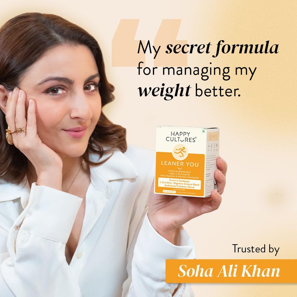 happy-cultures-leaner-you-enhances-metab-61bk5IWnFSL.jpg