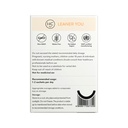 happy-cultures-leaner-you-enhances-metab-610JuoKiPuL.jpg