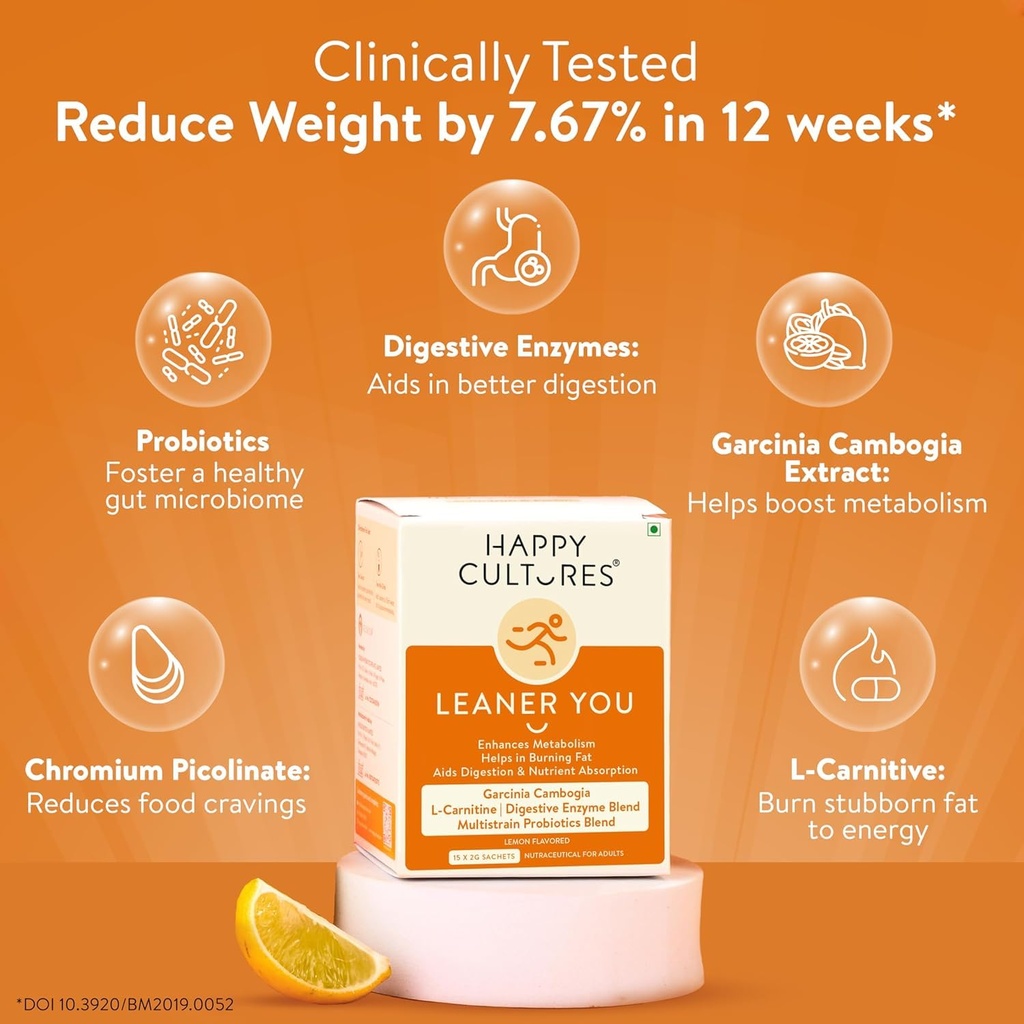 happy-cultures-leaner-you-enhances-metab-71p0sn9QdCL.jpg