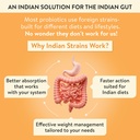 happy-cultures-leaner-you-enhances-metab-710NexuxiBL.jpg