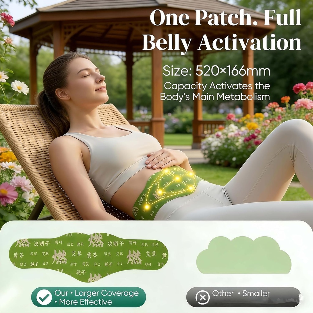 japanese-herbal-balance-patch-5-pcs-set--71o0QQ7kD7L.jpg