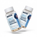 lung-detox-supplement-capsules-ayurvedic-51f+K+JwtDL.jpg