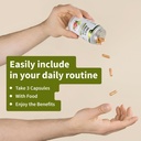 snap-supplements-heart-health-supplement-6.jpg