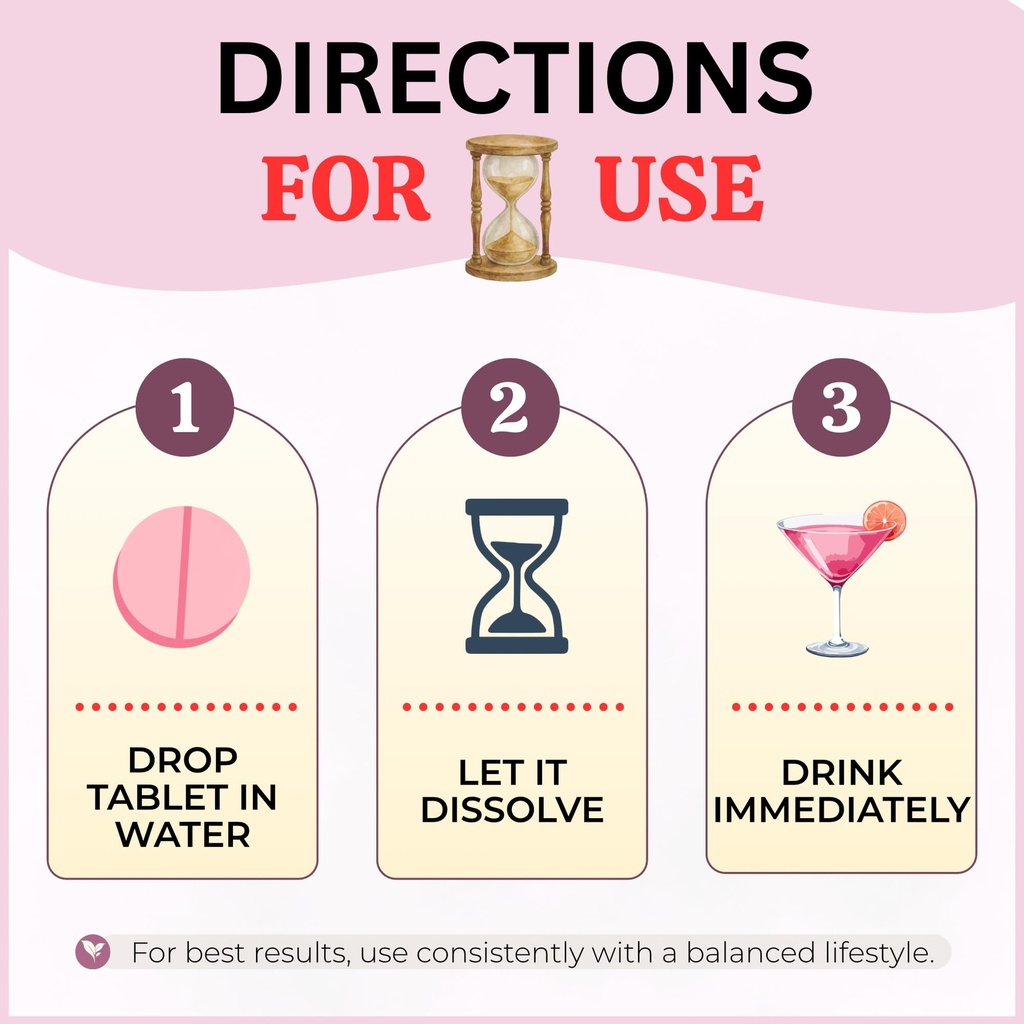 natural-apple-cider-vinegar-effervescent-71ci7DGfp-L.jpg