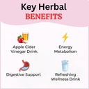 acv-apple-cider-vinegar-effervescent-tab-6192MCzTxWL.jpg