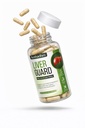 liver-detox-supplement-30-capsules-ayurv-61T4AfrZIEL.jpg