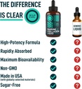 liquid-marine-collagen-peptides-suppleme-4.jpg