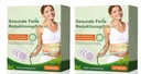 natural-weight-loss-patch-belly-fat-burn-61QlLCf71ML.jpg