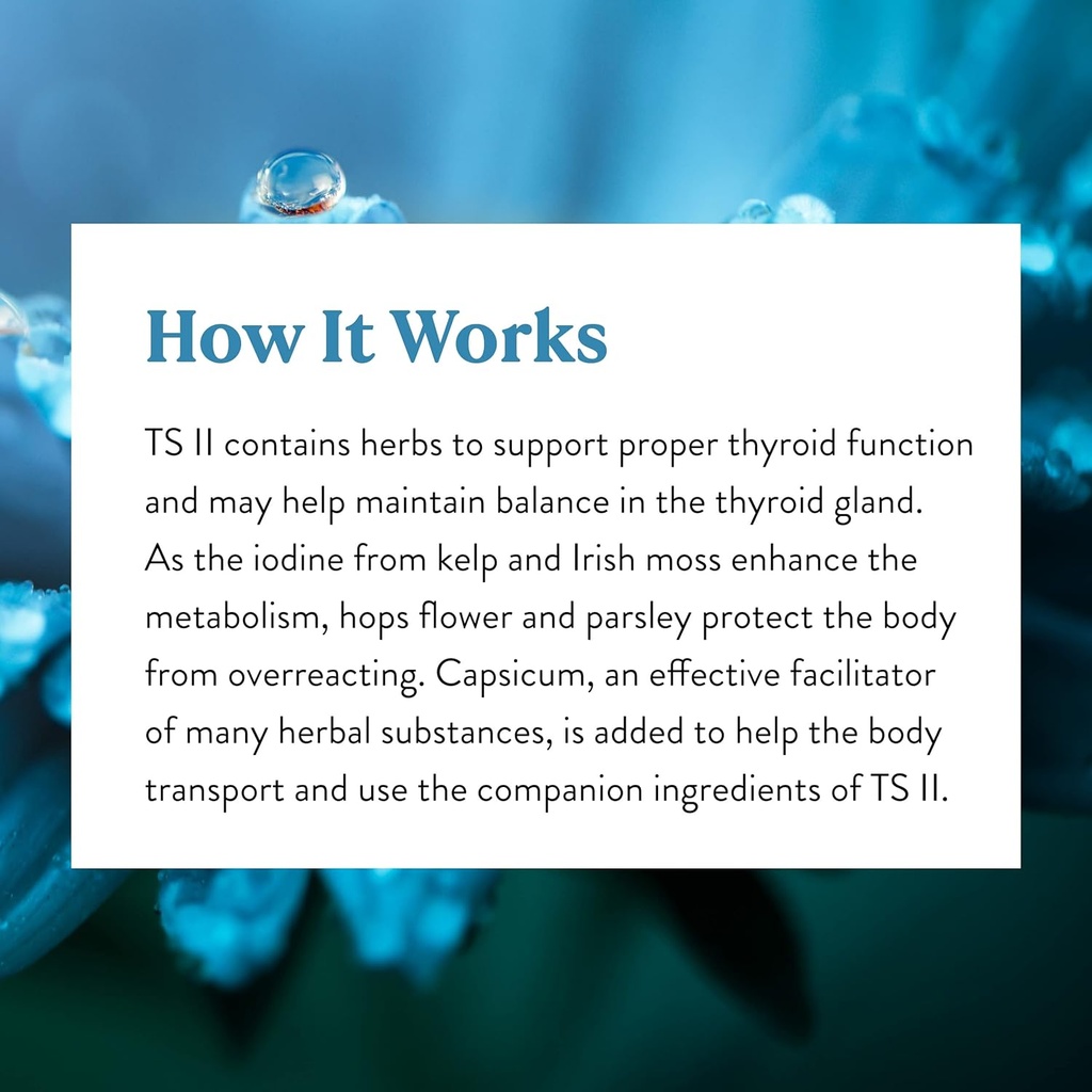 natures-sunshine-ts-ii-whops-100-capsule-6.jpg