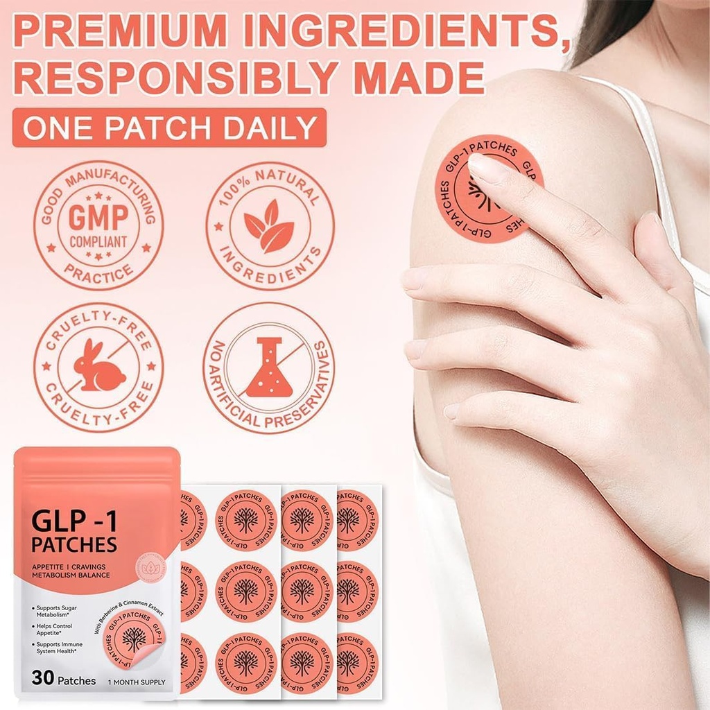 new-glp-1-lifestyle-support-patches-appe-71kdp6ymGUL.jpg