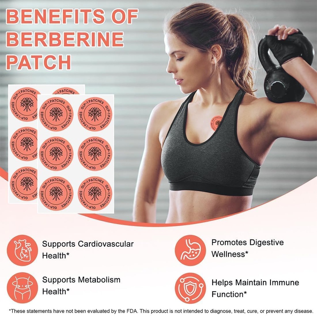new-glp-1-lifestyle-support-patches-appe-71w0UCQQGPL.jpg