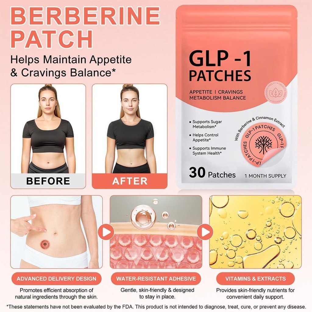 new-glp-1-lifestyle-support-patches-appe-71+mGgpZ-fL.jpg