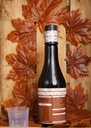 body-detox-premium-herbal-drink-natural--61w72FysAFL.jpg