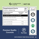 carbamide-forte-pure-mct-oil-c8-from-usa-71DPnl13kFL.jpg