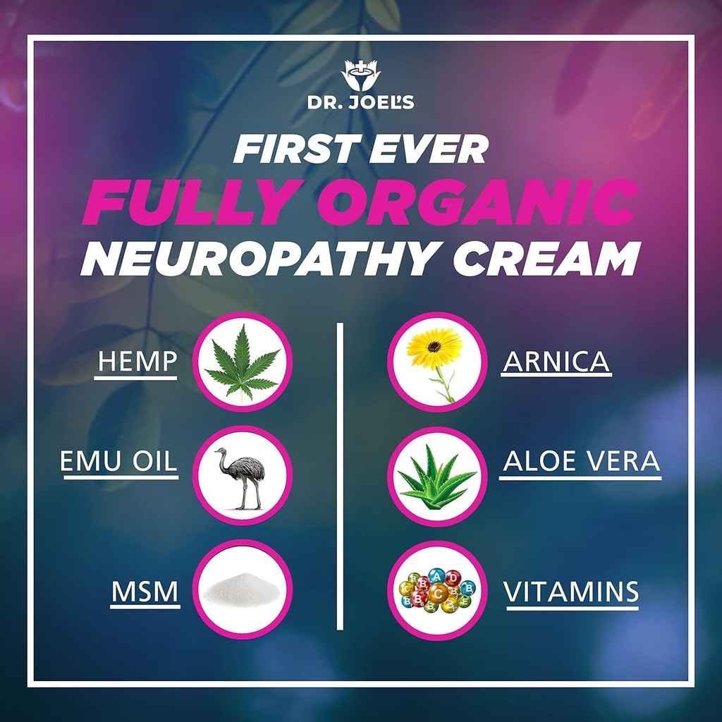 dr-joels-neuropathy-cream---maximum-stre-2.jpg