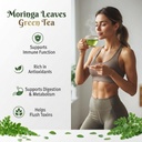 moringa-wonder-tea-herbal-tea-rich-in-an-61XnXXzqpyL.jpg