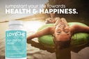 fish-oil-omega-3-supplement-burpless-sup-2.jpg