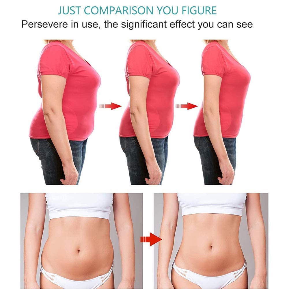 5pcs-1-set-slimming-patch-fat-burner-sli-61eQcsZyb9L.jpg
