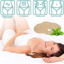 5pcs-1-set-slimming-patch-fat-burner-sli-61RUTf5NmdL.jpg