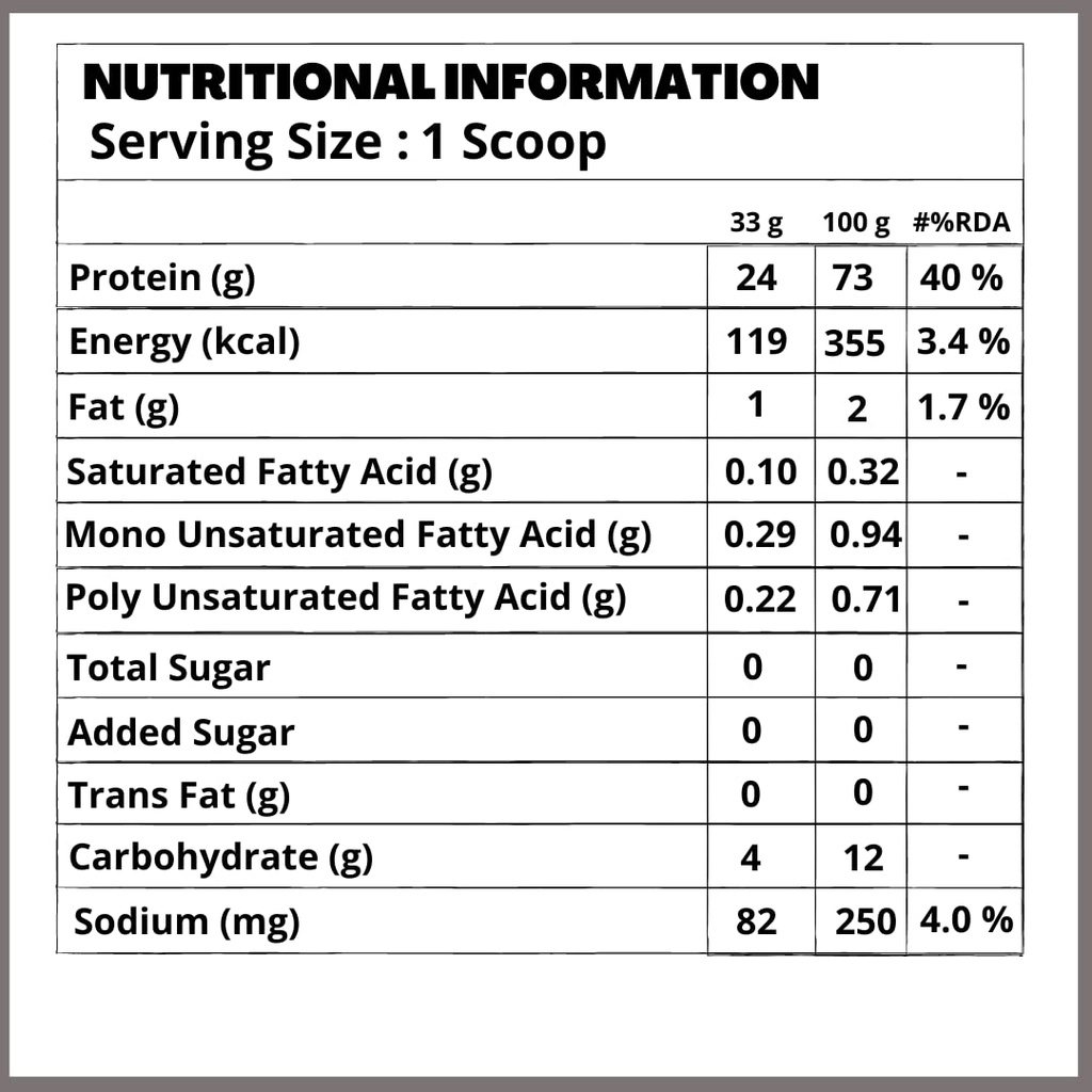 natural-weight-gainer-muscle-gain-supple-61U0yJtZpVL.jpg