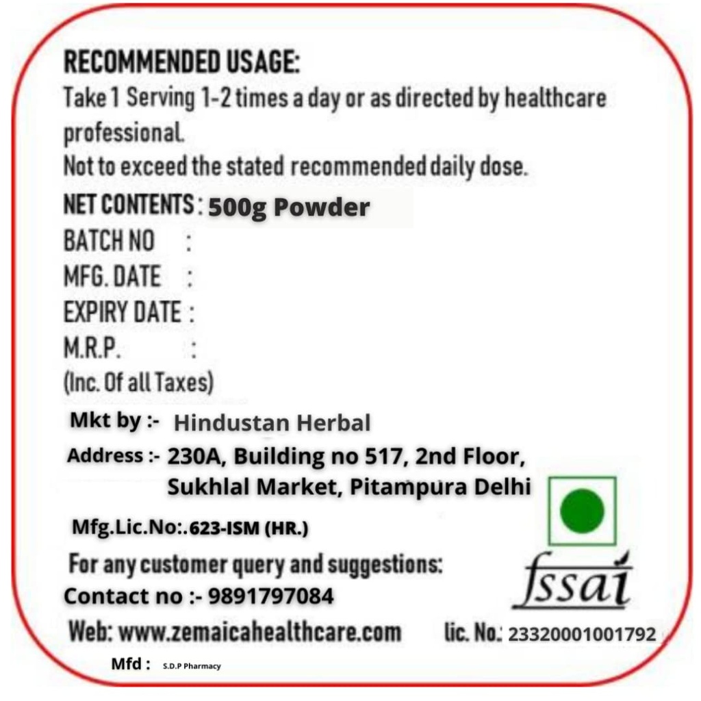 natural-weight-gainer-muscle-gain-supple-614+W32mgoL.jpg