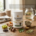 primevita-fat-burner-powder-160g-thermog-715FtCrRz3L.jpg