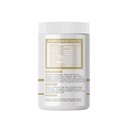 primevita-fat-burner-powder-160g-thermog-61DiJxYlqyL.jpg