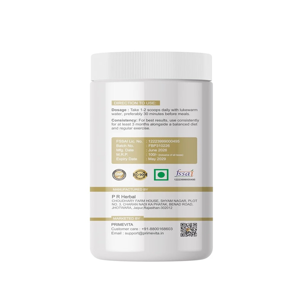 primevita-fat-burner-powder-160g-thermog-61c3CguOIKL.jpg