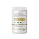 primevita-fat-burner-powder-160g-thermog-61c3CguOIKL.jpg