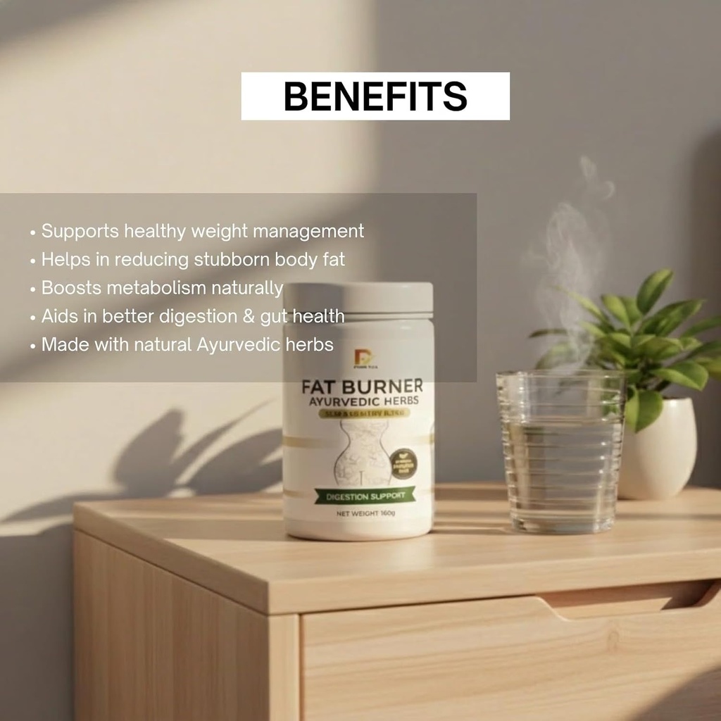 primevita-fat-burner-powder-160g-thermog-61ed-LcaqNL.jpg
