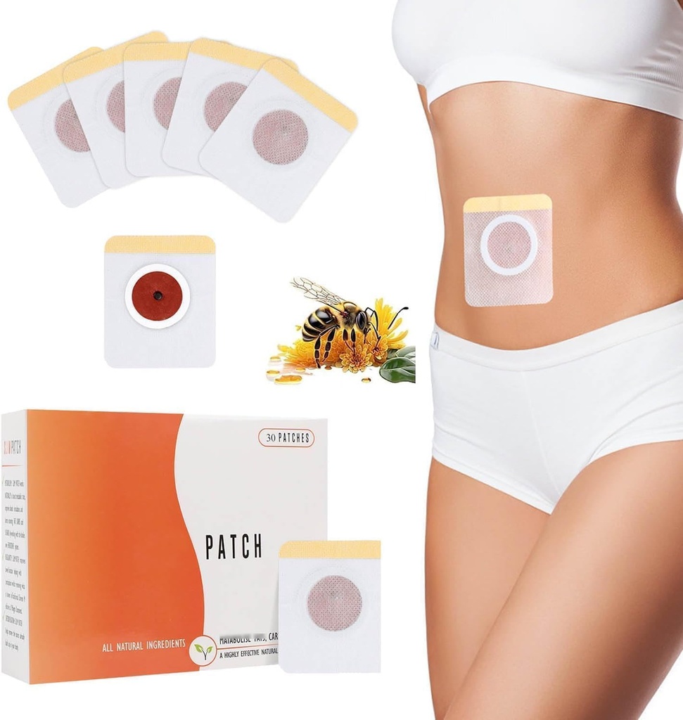 abdomen-patch-stickers-with-adhesive-bac-61TLIyhBF-L.jpg