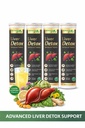 goldimmuno-herbs-liver-support-supplemen-718O8BFfXqL.jpg