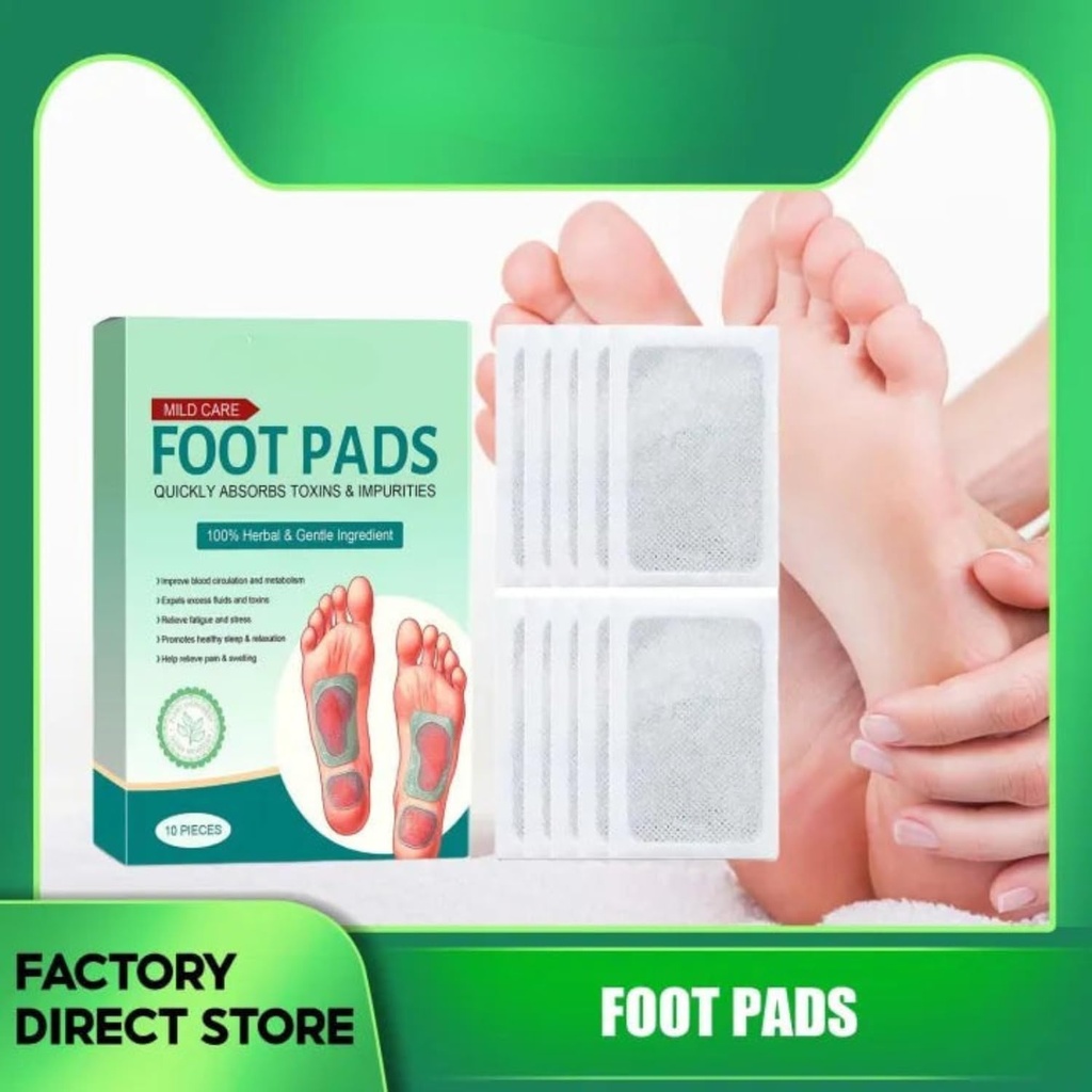 herbal-detox-foot-pads-for-pain-relief-a-61Ip7c7vCoL.jpg